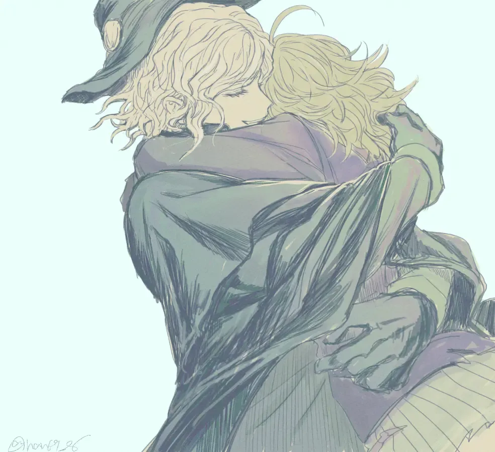 [Handa 96] Hei dea no yurui Edo guda ♀ matome 6][ fate grand order ) Fhentai - Page 1