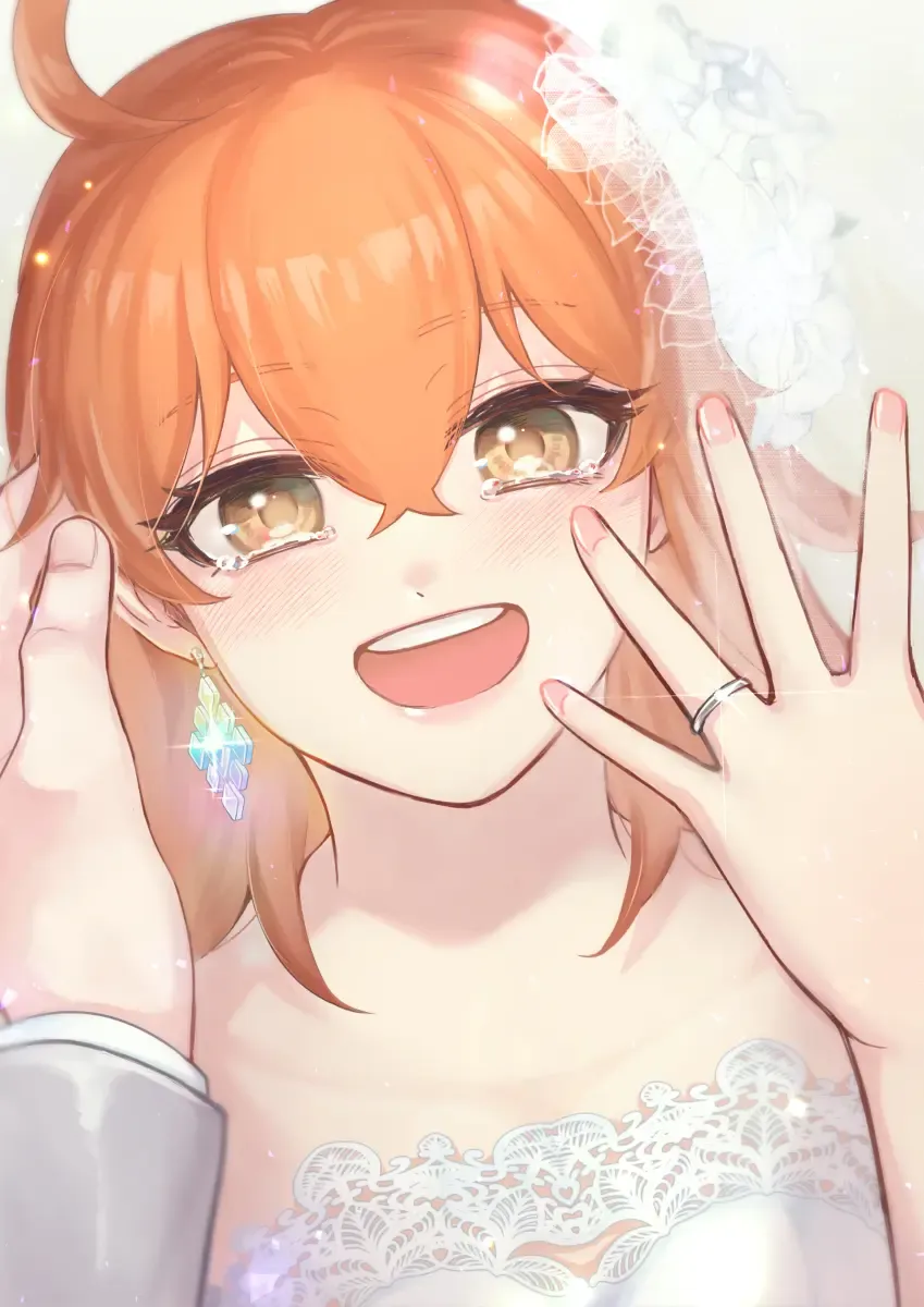 [Handa 96] Hei dea no yurui Edo guda ♀ matome 6][ fate grand order ) Fhentai - Page 20