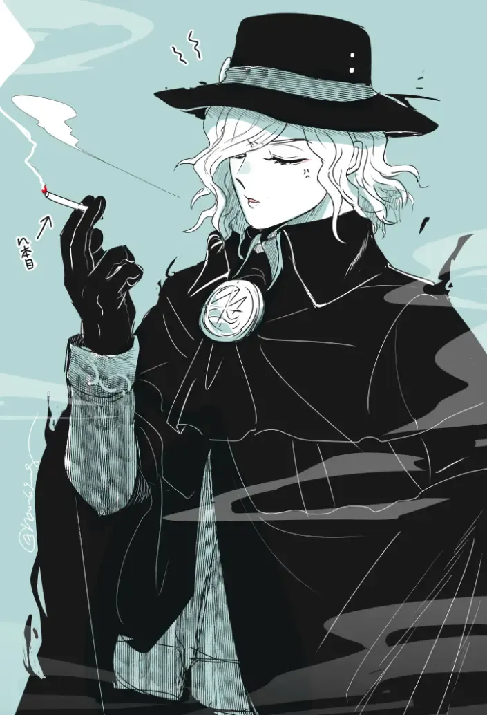 [Handa 96] Hei dea no yurui Edo guda ♀ matome 6][ fate grand order ) Fhentai - Page 22