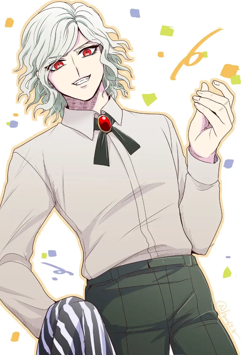 [Handa 96] Hei dea no yurui Edo guda ♀ matome 6][ fate grand order ) Fhentai - Page 23