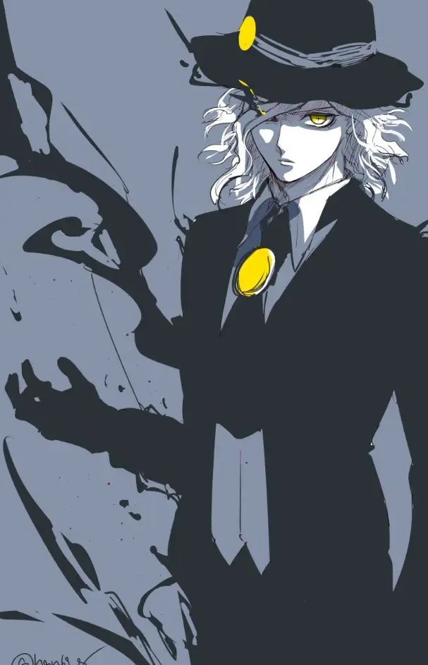 [Handa 96] Hei dea no yurui Edo guda ♀ matome 6][ fate grand order ) Fhentai - Page 37