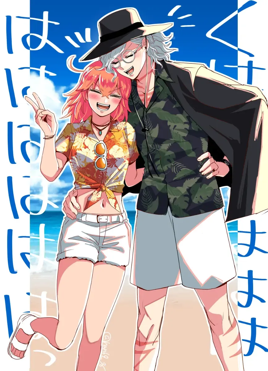 [Handa 96] Hei dea no yurui Edo guda ♀ matome 6][ fate grand order ) Fhentai - Page 38