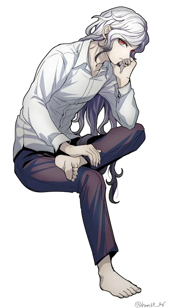 [Handa 96] Hei dea no yurui Edo guda ♀ matome 6][ fate grand order ) Fhentai - Page 47