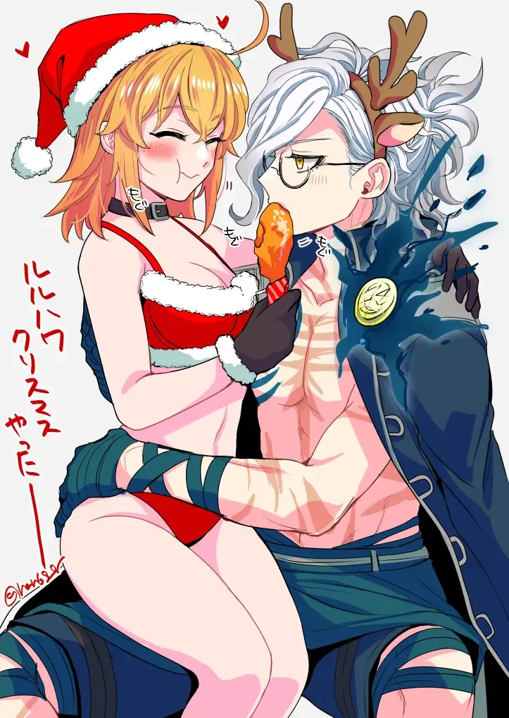 [Handa 96] Hei dea no yurui Edo guda ♀ matome 6][ fate grand order ) Fhentai - Page 56