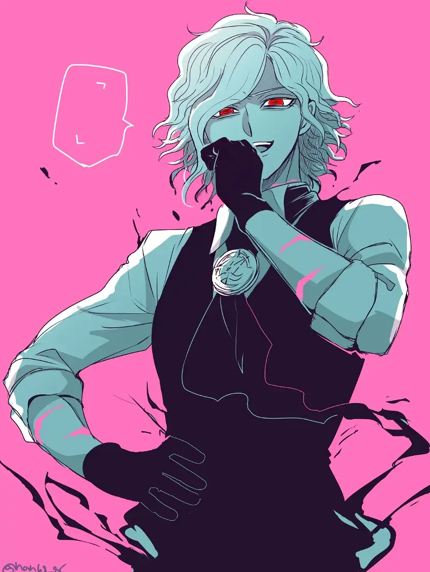 [Handa 96] Hei dea no yurui Edo guda ♀ matome 6][ fate grand order ) Fhentai - Page 6