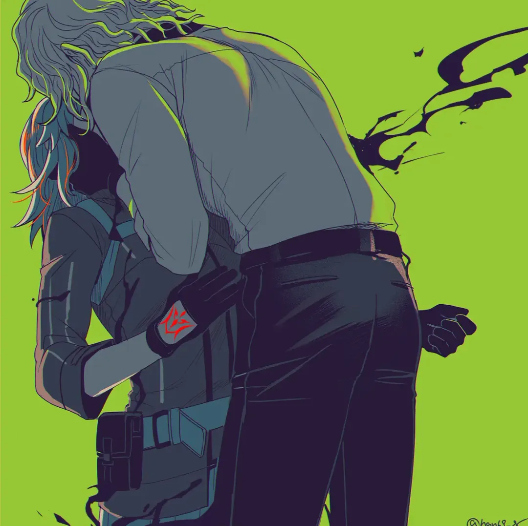 [Handa 96] Hei dea no yurui Edo guda ♀ matome 6][ fate grand order ) Fhentai - Page 7