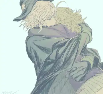 Read [Handa 96] Hei dea no yurui Edo guda ♀ matome 6][ fate grand order ) - Fhentai