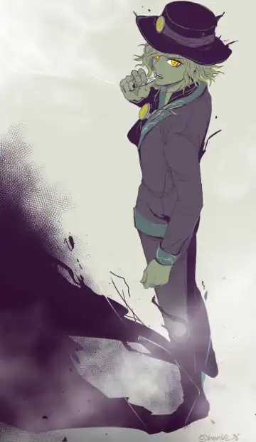 [Handa 96] Hei dea no yurui Edo guda ♀ matome 6][ fate grand order ) Fhentai - Page 11