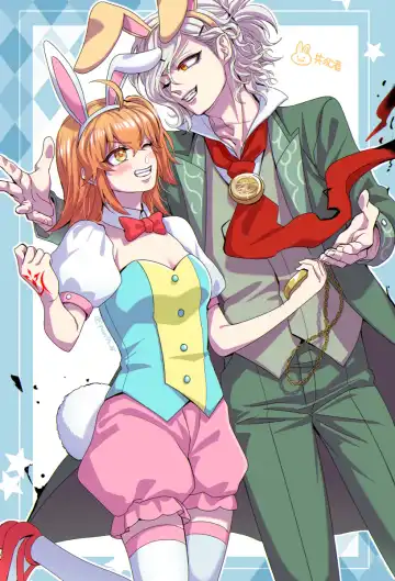 [Handa 96] Hei dea no yurui Edo guda ♀ matome 6][ fate grand order ) Fhentai - Page 16