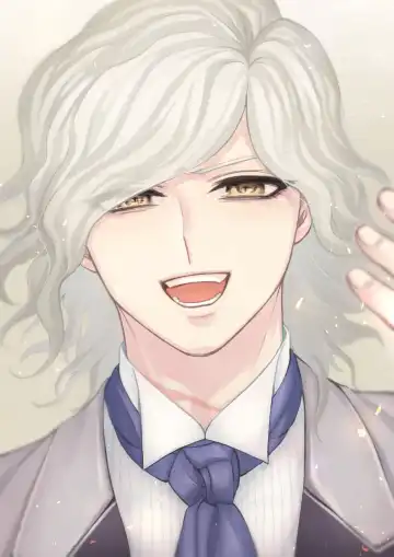 [Handa 96] Hei dea no yurui Edo guda ♀ matome 6][ fate grand order ) Fhentai - Page 21