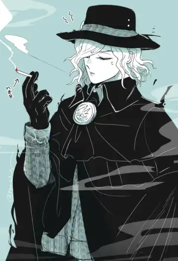 [Handa 96] Hei dea no yurui Edo guda ♀ matome 6][ fate grand order ) Fhentai - Page 22