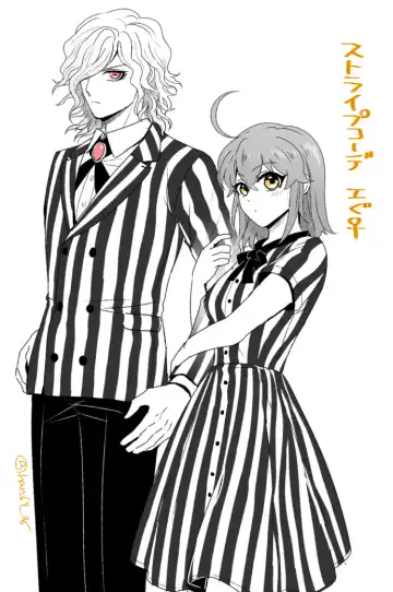 [Handa 96] Hei dea no yurui Edo guda ♀ matome 6][ fate grand order ) Fhentai - Page 24