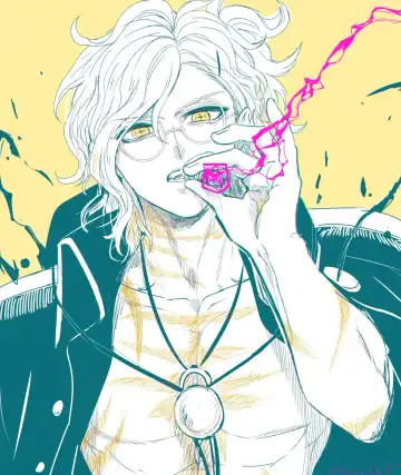 [Handa 96] Hei dea no yurui Edo guda ♀ matome 6][ fate grand order ) Fhentai - Page 27