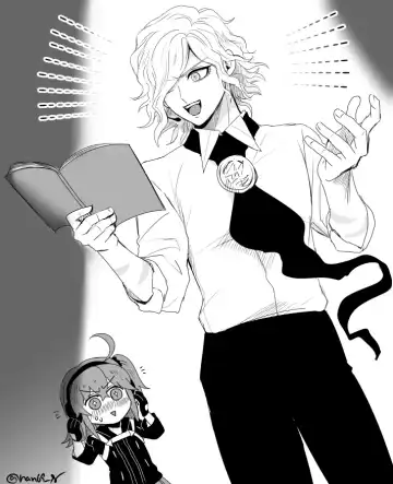 [Handa 96] Hei dea no yurui Edo guda ♀ matome 6][ fate grand order ) Fhentai - Page 31