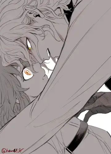 [Handa 96] Hei dea no yurui Edo guda ♀ matome 6][ fate grand order ) Fhentai - Page 45