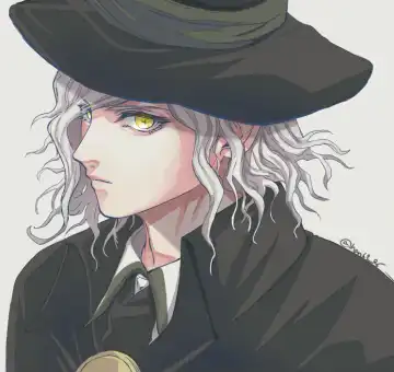 [Handa 96] Hei dea no yurui Edo guda ♀ matome 6][ fate grand order ) Fhentai - Page 55