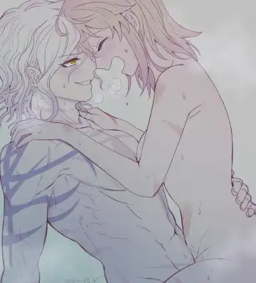 [Handa 96] Hei dea no yurui Edo guda ♀ matome 6][ fate grand order ) Fhentai - Page 72