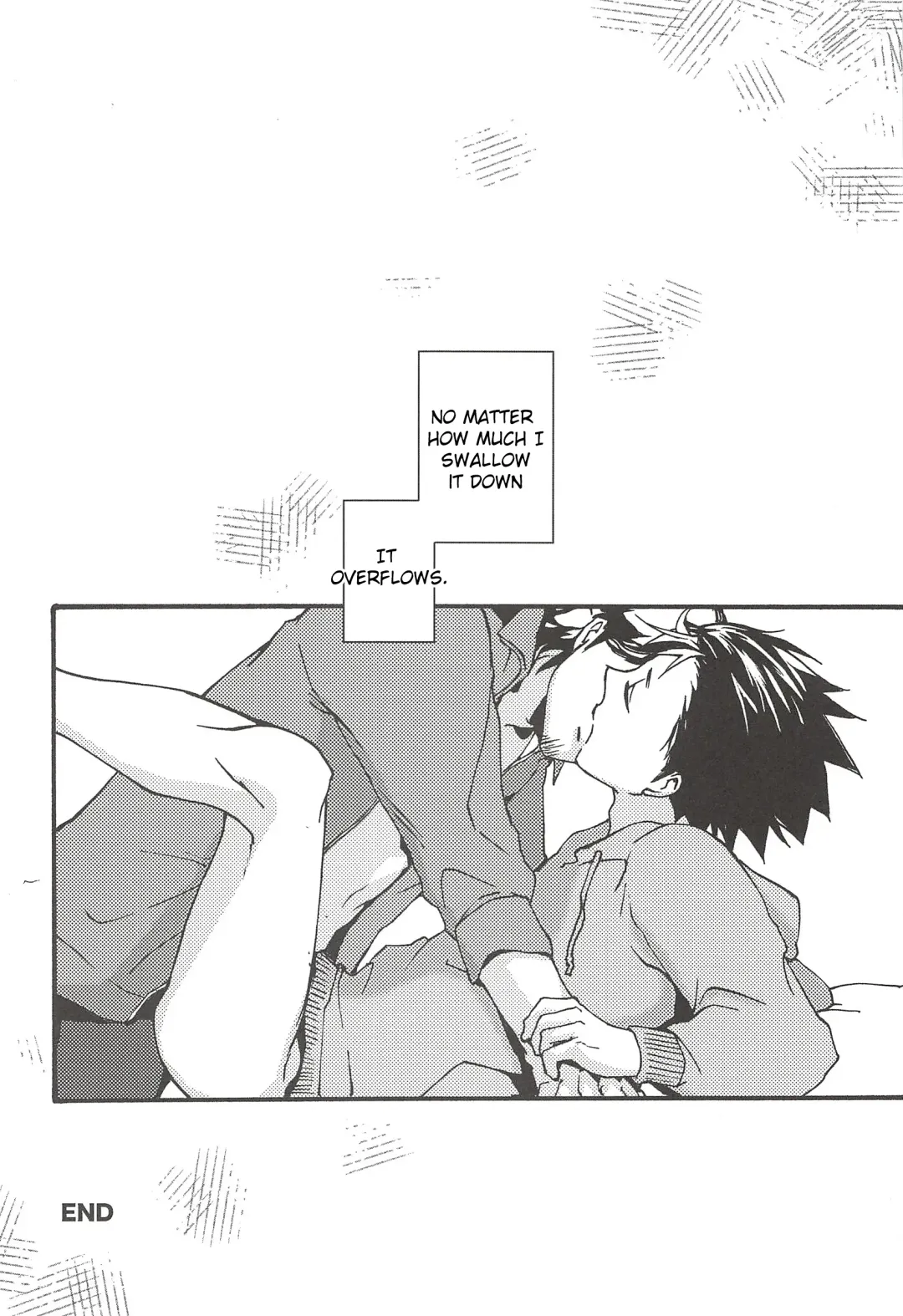 [Gura - Guri] Asahi no You na Yuuhi o Tsurete Fhentai - Page 102