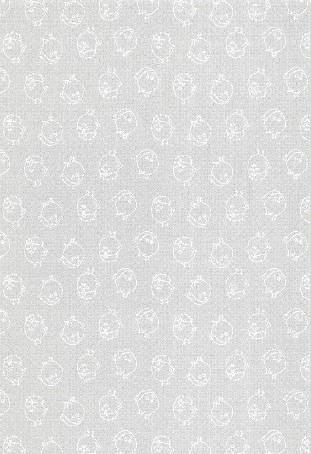 [Gura - Guri] Asahi no You na Yuuhi o Tsurete Fhentai - Page 103