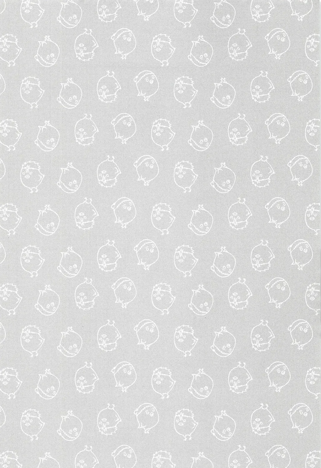 [Gura - Guri] Asahi no You na Yuuhi o Tsurete Fhentai - Page 24