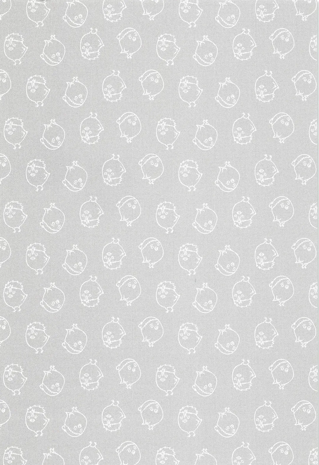 [Gura - Guri] Asahi no You na Yuuhi o Tsurete Fhentai - Page 3