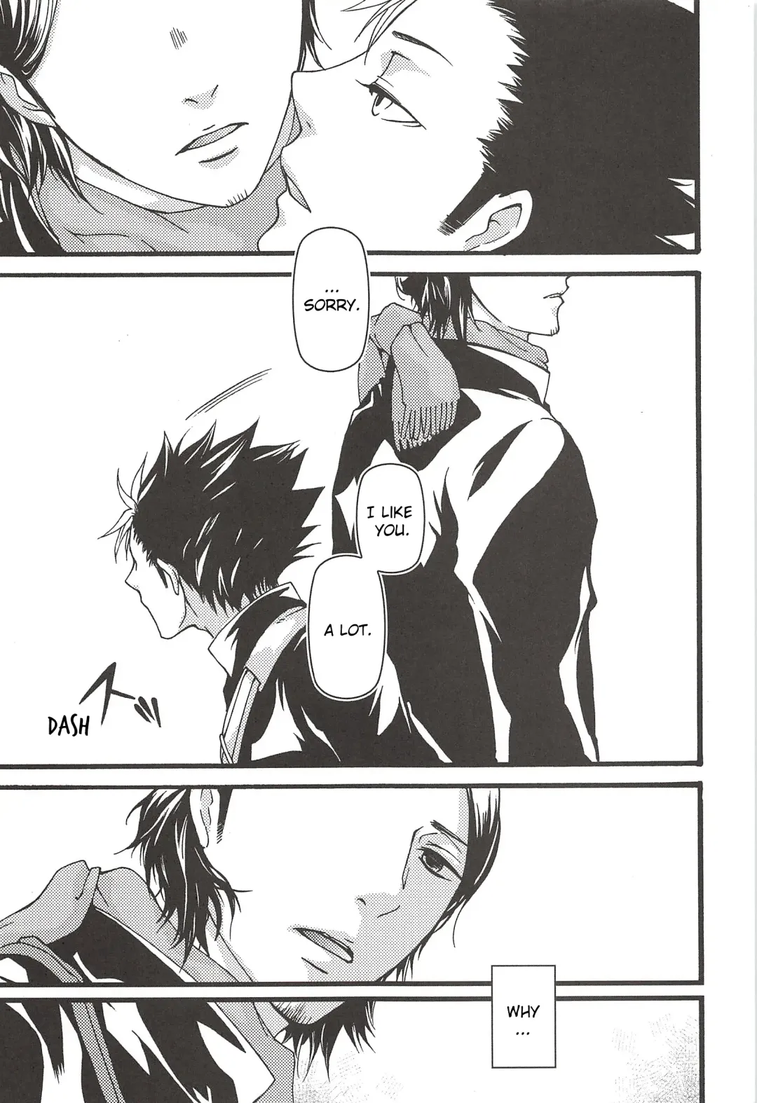 [Gura - Guri] Asahi no You na Yuuhi o Tsurete Fhentai - Page 49