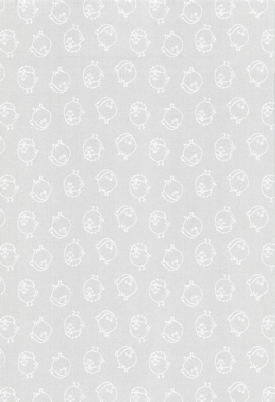 [Gura - Guri] Asahi no You na Yuuhi o Tsurete Fhentai - Page 54