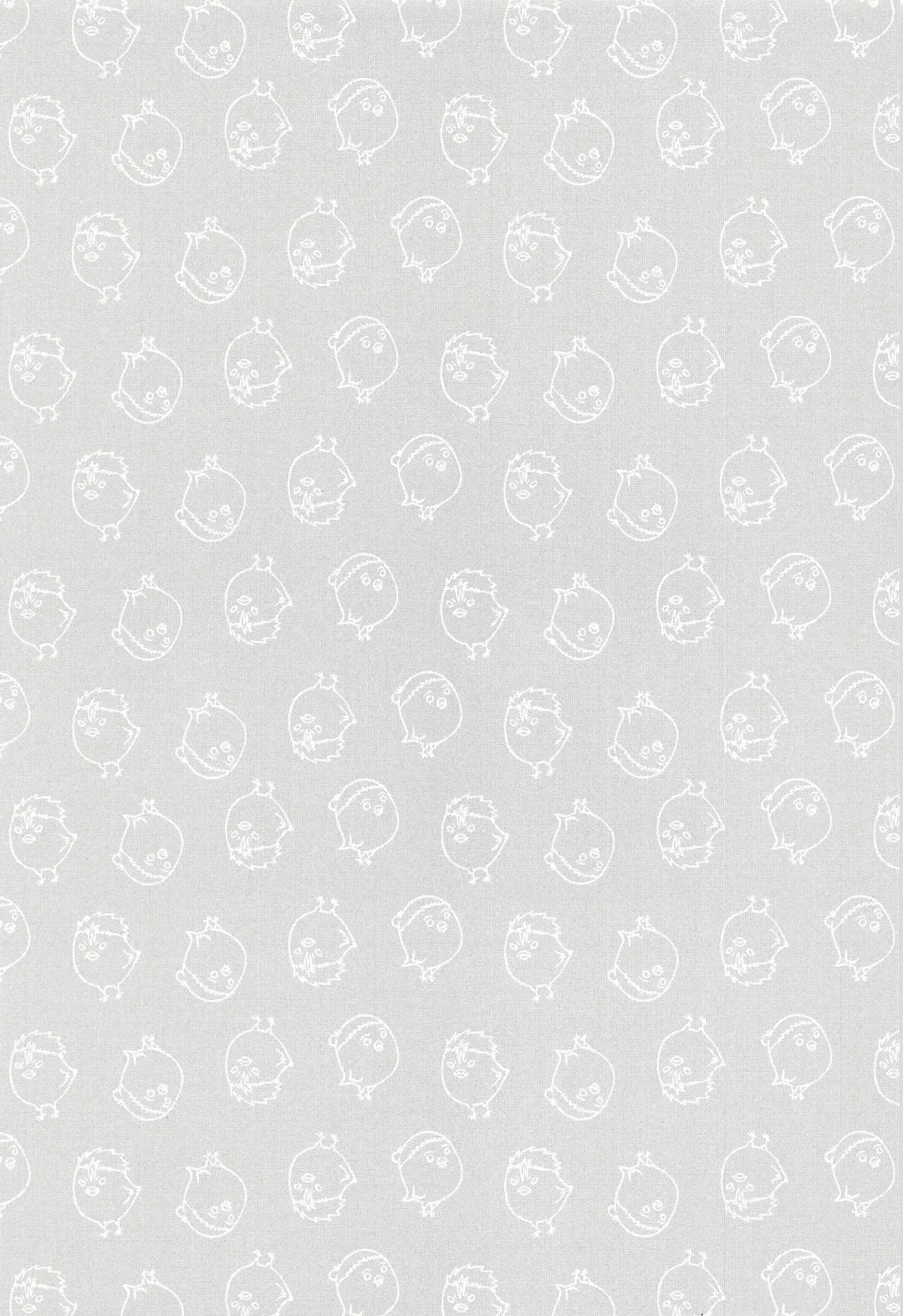 [Gura - Guri] Asahi no You na Yuuhi o Tsurete Fhentai - Page 59