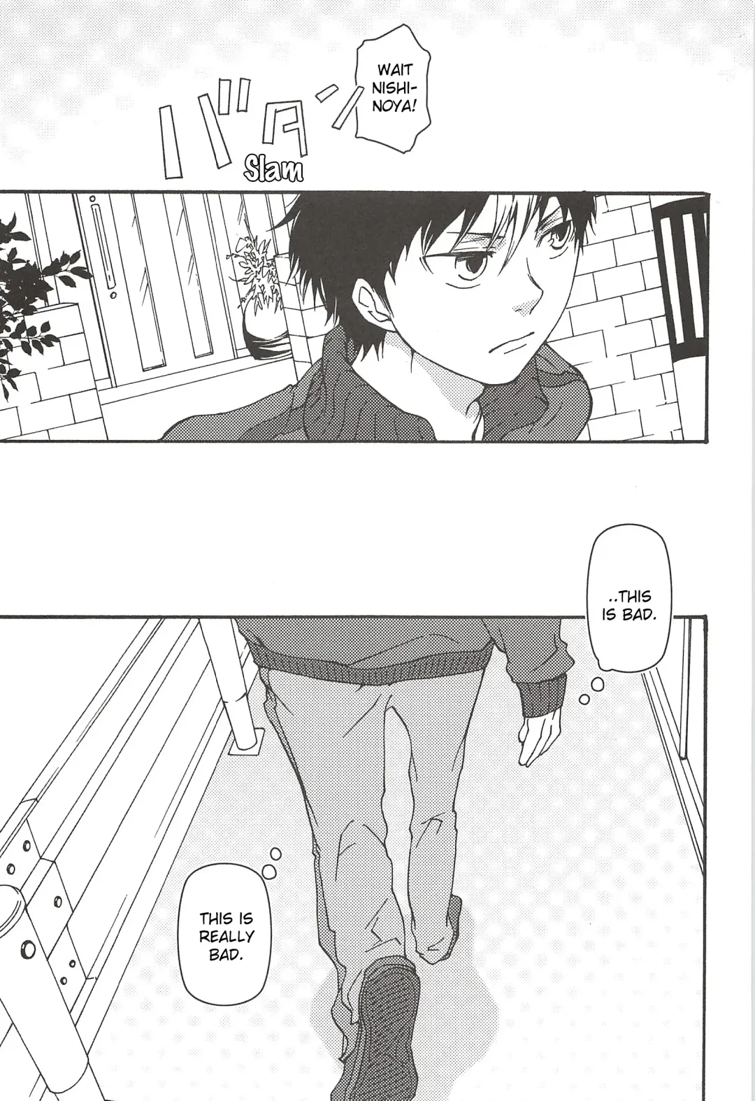 [Gura - Guri] Asahi no You na Yuuhi o Tsurete Fhentai - Page 67