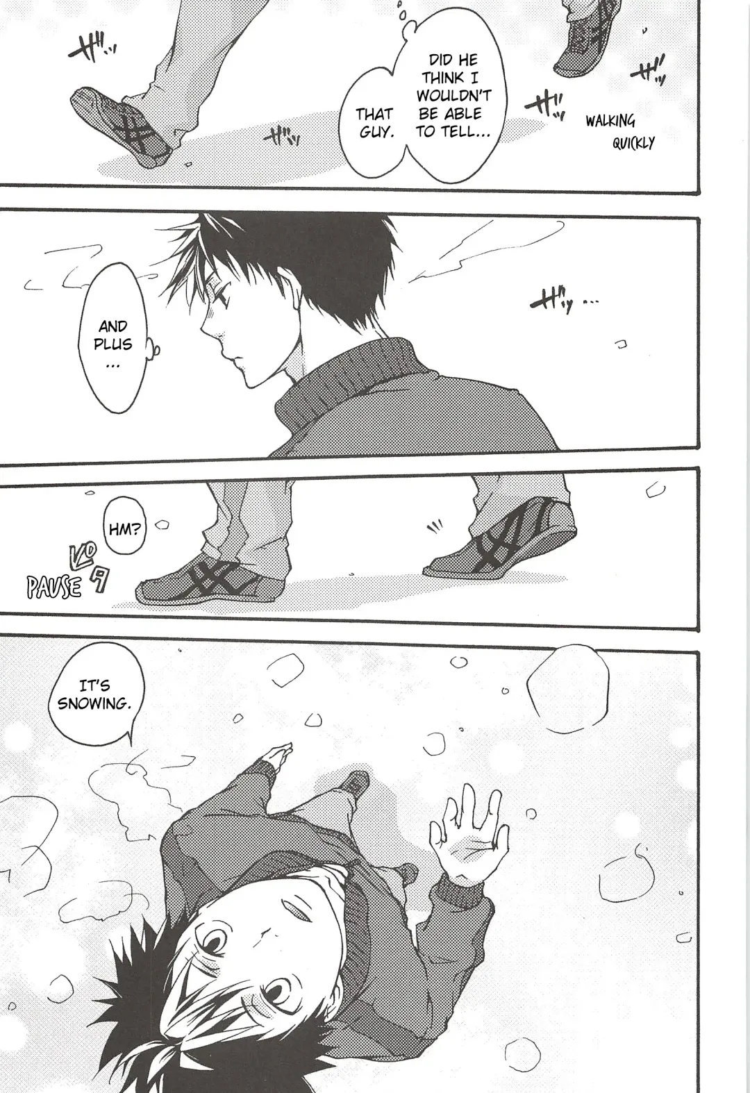 [Gura - Guri] Asahi no You na Yuuhi o Tsurete Fhentai - Page 69