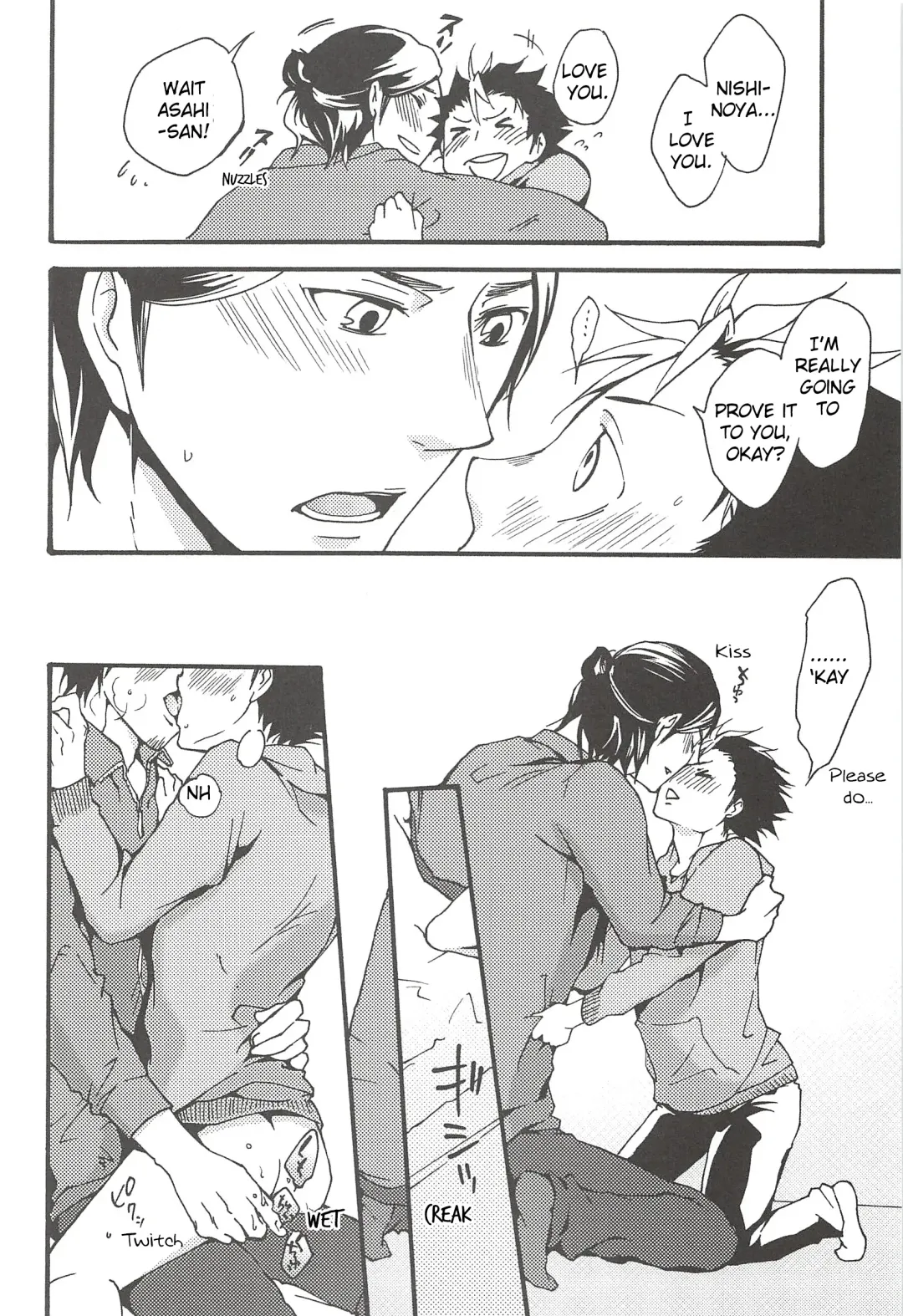 [Gura - Guri] Asahi no You na Yuuhi o Tsurete Fhentai - Page 88