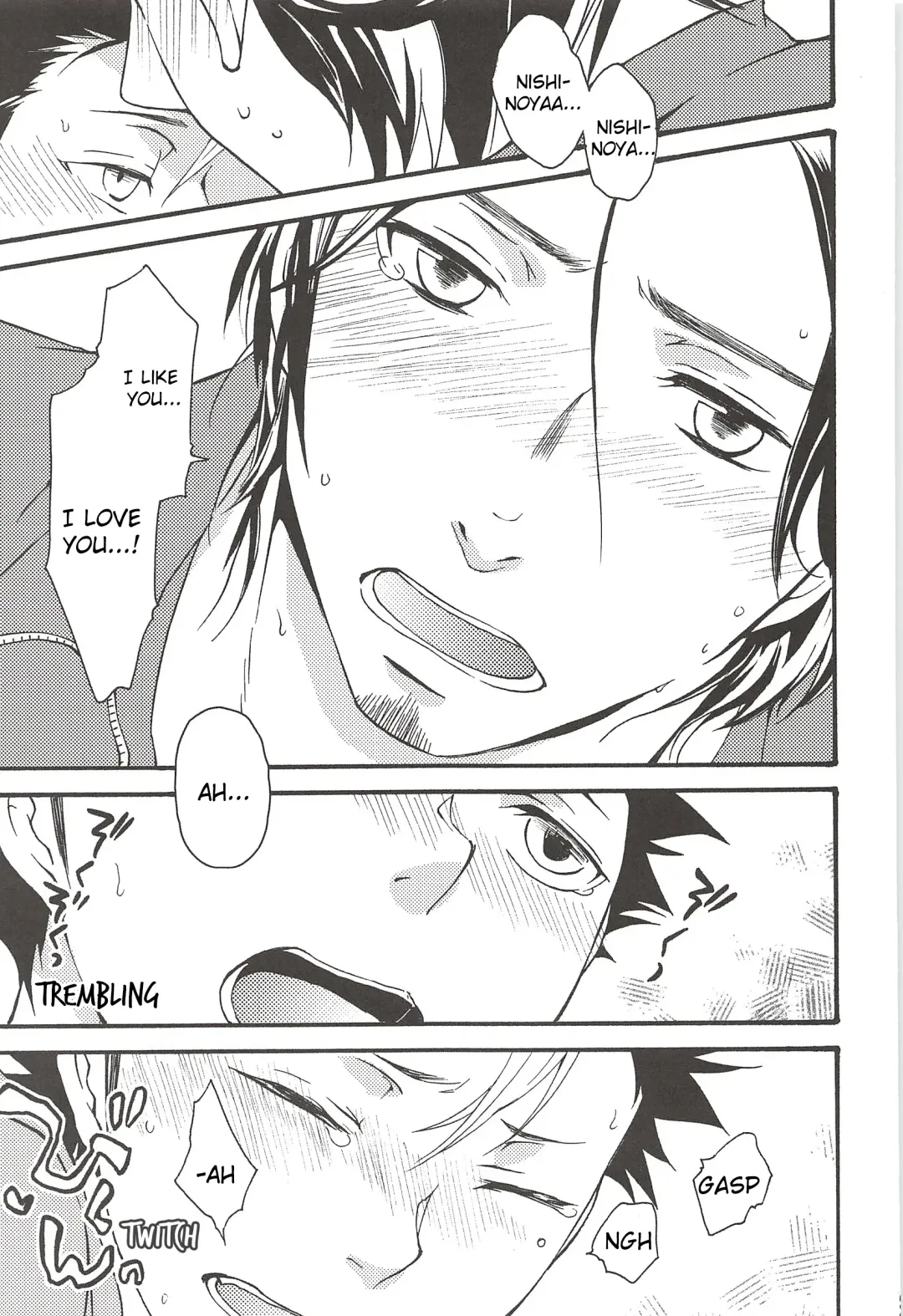 [Gura - Guri] Asahi no You na Yuuhi o Tsurete Fhentai - Page 95