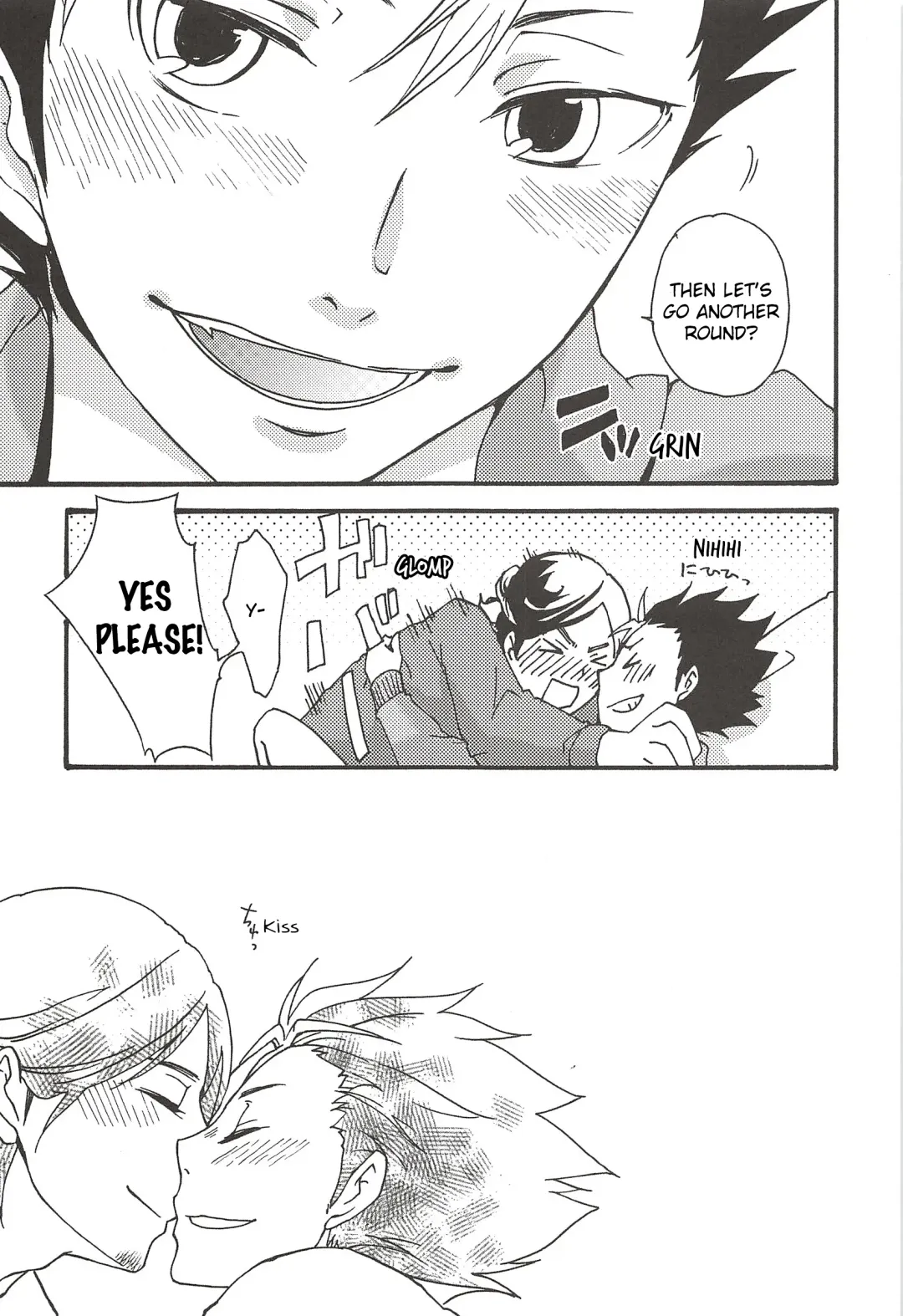 [Gura - Guri] Asahi no You na Yuuhi o Tsurete Fhentai - Page 99