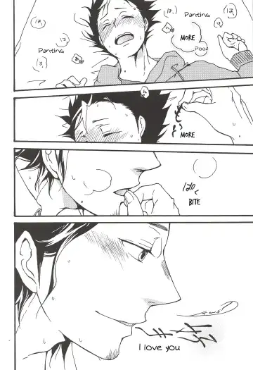[Gura - Guri] Asahi no You na Yuuhi o Tsurete Fhentai - Page 100