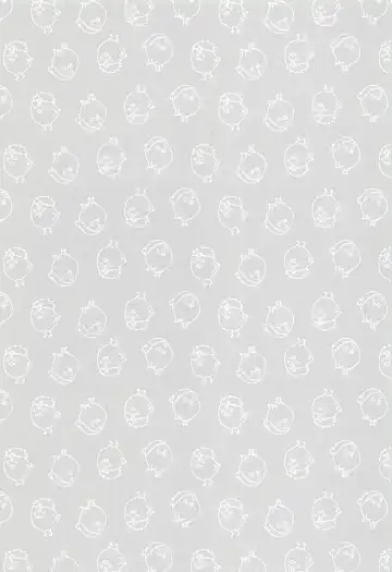 [Gura - Guri] Asahi no You na Yuuhi o Tsurete Fhentai - Page 103