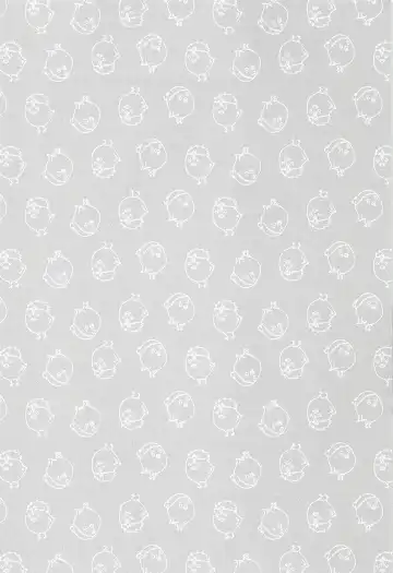 [Gura - Guri] Asahi no You na Yuuhi o Tsurete Fhentai - Page 24