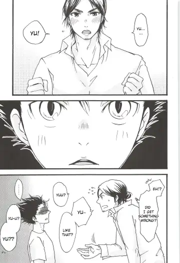 [Gura - Guri] Asahi no You na Yuuhi o Tsurete Fhentai - Page 27