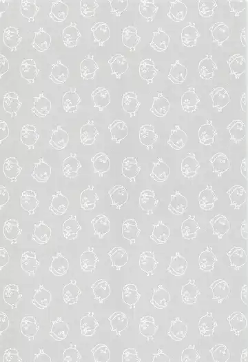 [Gura - Guri] Asahi no You na Yuuhi o Tsurete Fhentai - Page 29