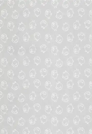 [Gura - Guri] Asahi no You na Yuuhi o Tsurete Fhentai - Page 3