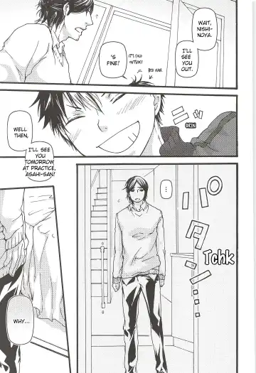 [Gura - Guri] Asahi no You na Yuuhi o Tsurete Fhentai - Page 39