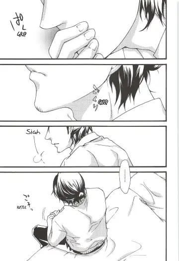 [Gura - Guri] Asahi no You na Yuuhi o Tsurete Fhentai - Page 41