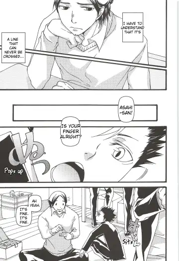[Gura - Guri] Asahi no You na Yuuhi o Tsurete Fhentai - Page 45