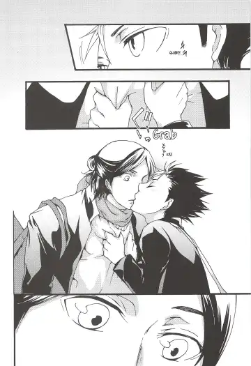 [Gura - Guri] Asahi no You na Yuuhi o Tsurete Fhentai - Page 48