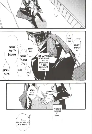 [Gura - Guri] Asahi no You na Yuuhi o Tsurete Fhentai - Page 51