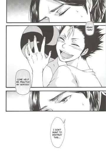 [Gura - Guri] Asahi no You na Yuuhi o Tsurete Fhentai - Page 52