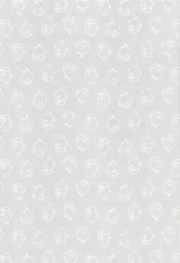 [Gura - Guri] Asahi no You na Yuuhi o Tsurete Fhentai - Page 54