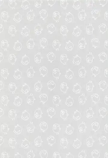 [Gura - Guri] Asahi no You na Yuuhi o Tsurete Fhentai - Page 59