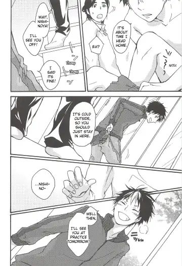 [Gura - Guri] Asahi no You na Yuuhi o Tsurete Fhentai - Page 66