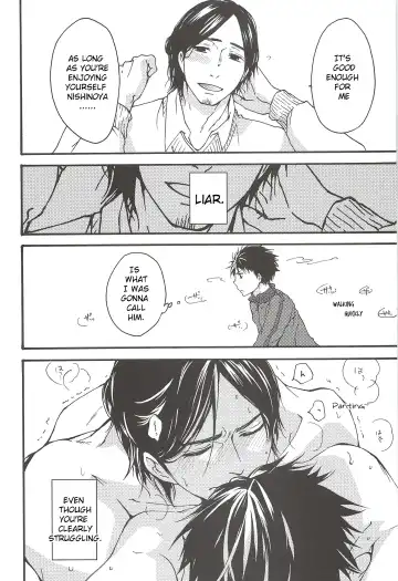[Gura - Guri] Asahi no You na Yuuhi o Tsurete Fhentai - Page 68