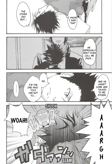 [Gura - Guri] Asahi no You na Yuuhi o Tsurete Fhentai - Page 72